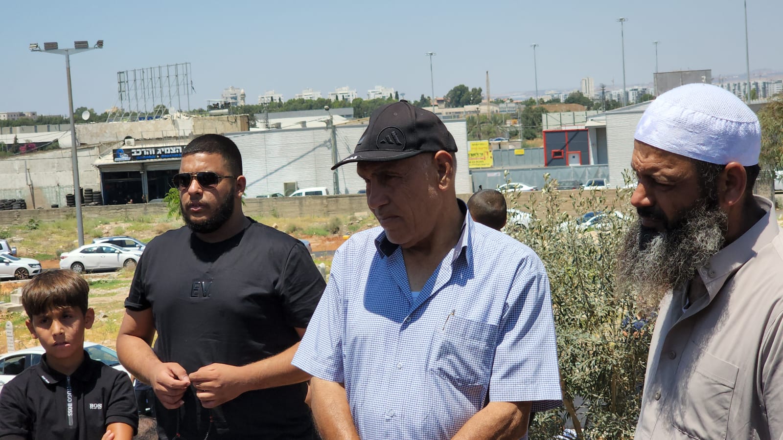 WhatsApp Image 2022-07-01 at 4.03.20 PM.jpeg